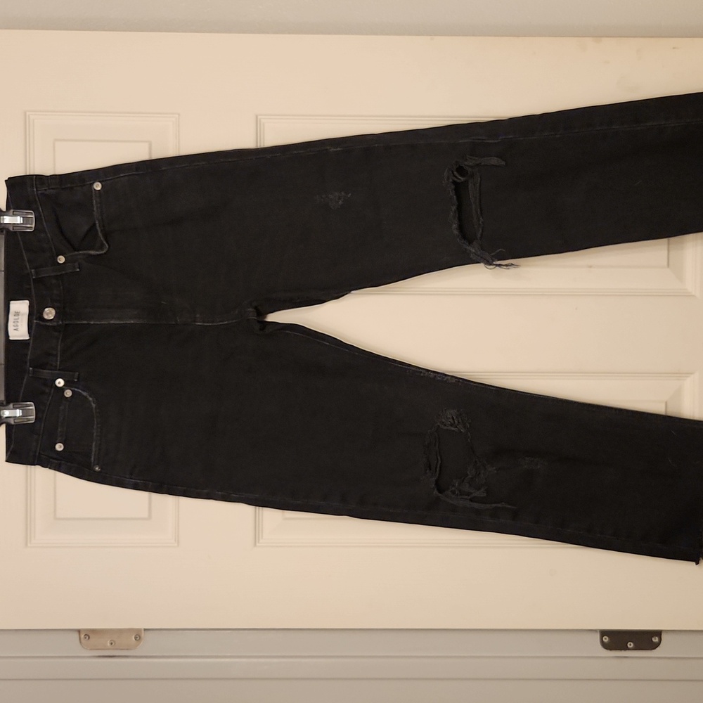 Agolde Jeans